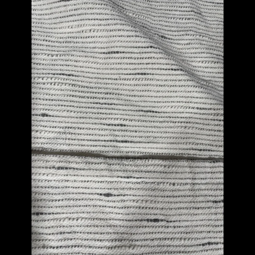 NEW Hotel Collection Connections (1) Euro Sham‎
